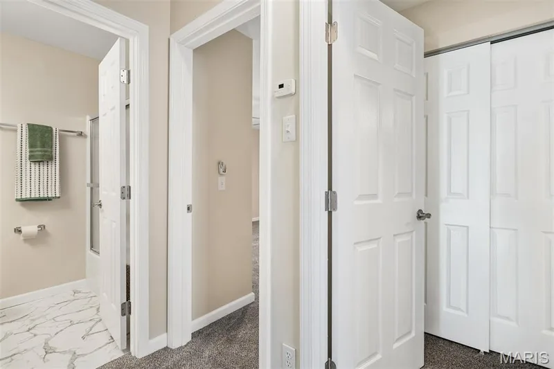 223 Destiny Court, Wentzville, MO 63385 — listing photo 17 of 43