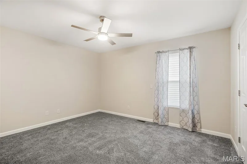 223 Destiny Court, Wentzville, MO 63385 — listing photo 18 of 43