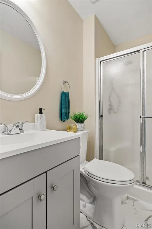 223 Destiny Court, Wentzville, MO 63385 — listing photo 21 of 43