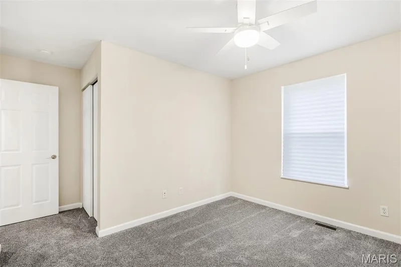 223 Destiny Court, Wentzville, MO 63385 — listing photo 22 of 43