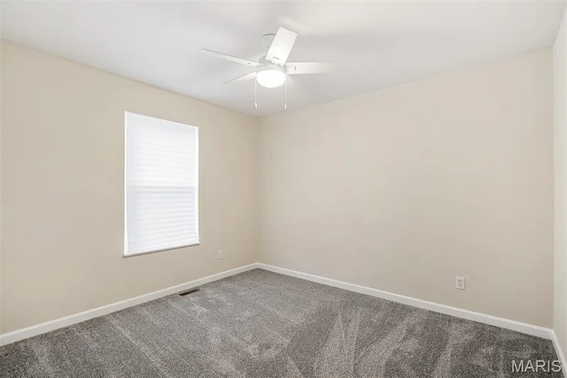 223 Destiny Court, Wentzville, MO 63385 — listing photo 23 of 43
