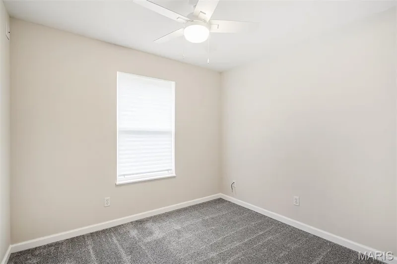 223 Destiny Court, Wentzville, MO 63385 — listing photo 24 of 43