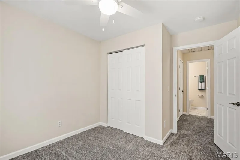 223 Destiny Court, Wentzville, MO 63385 — listing photo 25 of 43