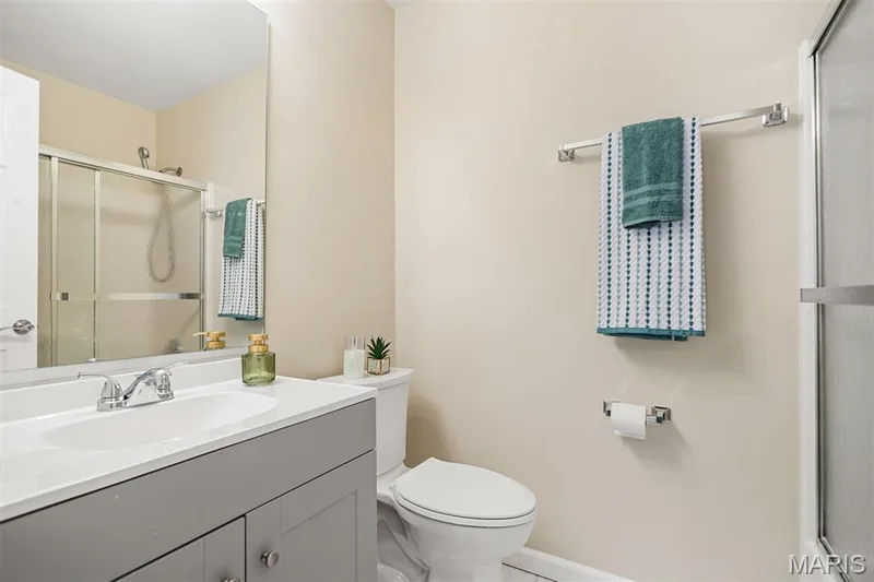 223 Destiny Court, Wentzville, MO 63385 — listing photo 26 of 43