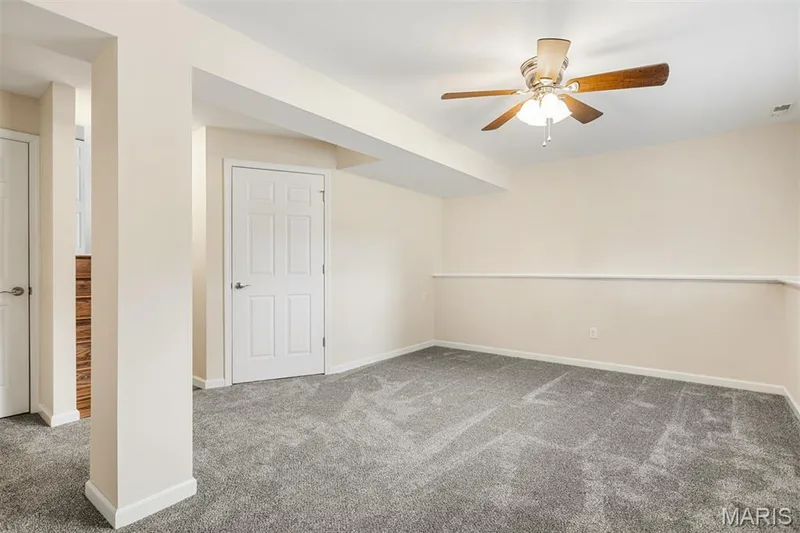 223 Destiny Court, Wentzville, MO 63385 — listing photo 28 of 43