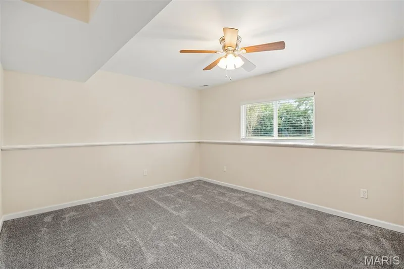 223 Destiny Court, Wentzville, MO 63385 — listing photo 29 of 43