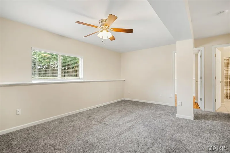 223 Destiny Court, Wentzville, MO 63385 — listing photo 30 of 43