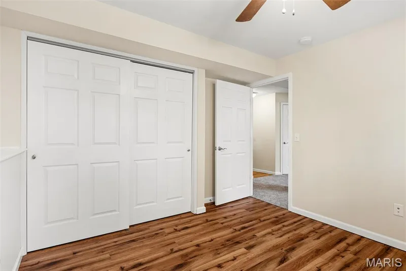 223 Destiny Court, Wentzville, MO 63385 — listing photo 32 of 43