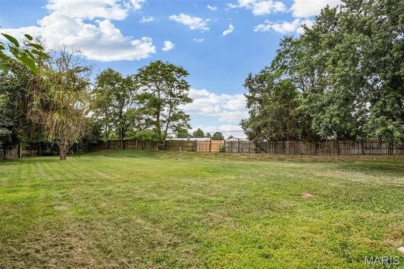 223 Destiny Court, Wentzville, MO 63385 — listing photo 40 of 43