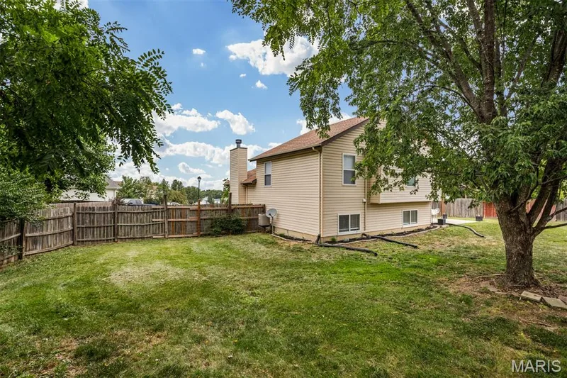 223 Destiny Court, Wentzville, MO 63385 — listing photo 43 of 43