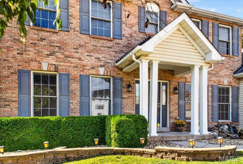 75 Hesters Court, St Charles, MO 63304 — listing photo 4 of 69