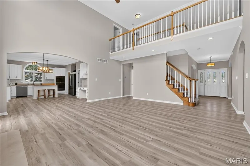 75 Hesters Court, St Charles, MO 63304 — listing photo 7 of 69