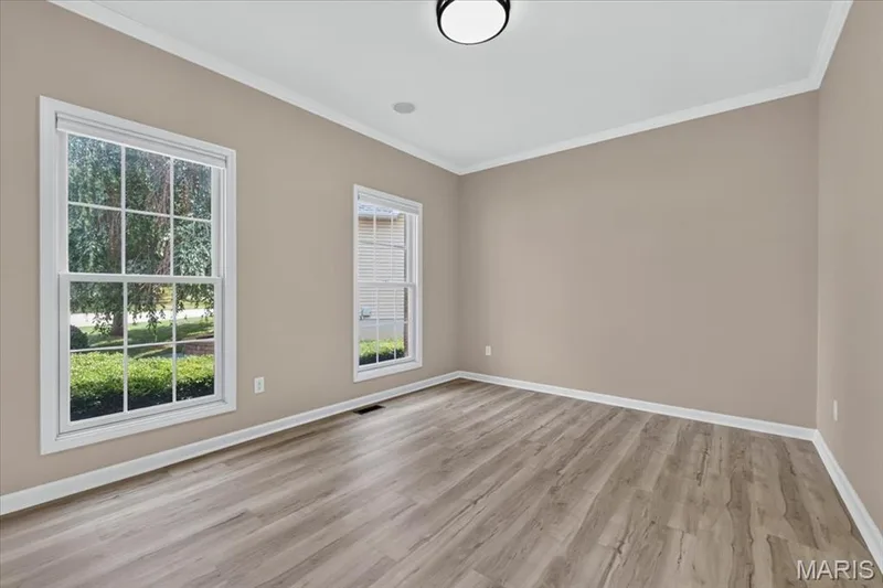 75 Hesters Court, St Charles, MO 63304 — listing photo 10 of 69