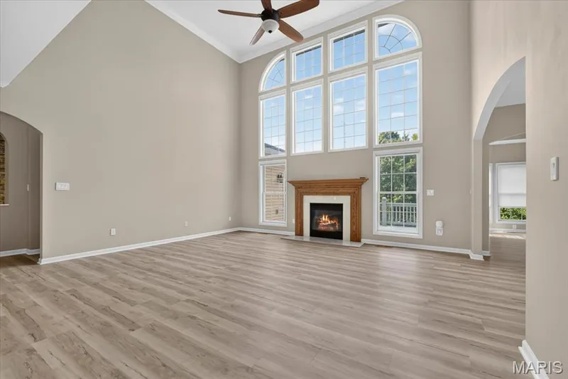 75 Hesters Court, St Charles, MO 63304 — listing photo 12 of 69