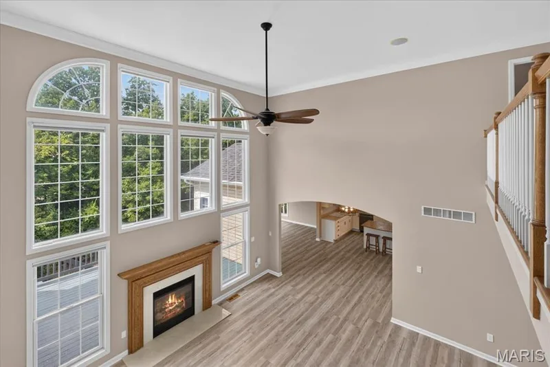 75 Hesters Court, St Charles, MO 63304 — listing photo 13 of 69