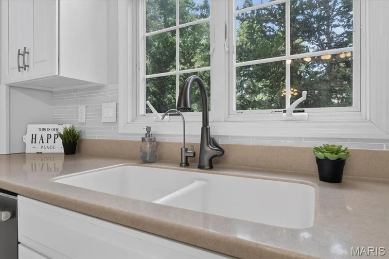 75 Hesters Court, St Charles, MO 63304 — listing photo 18 of 69