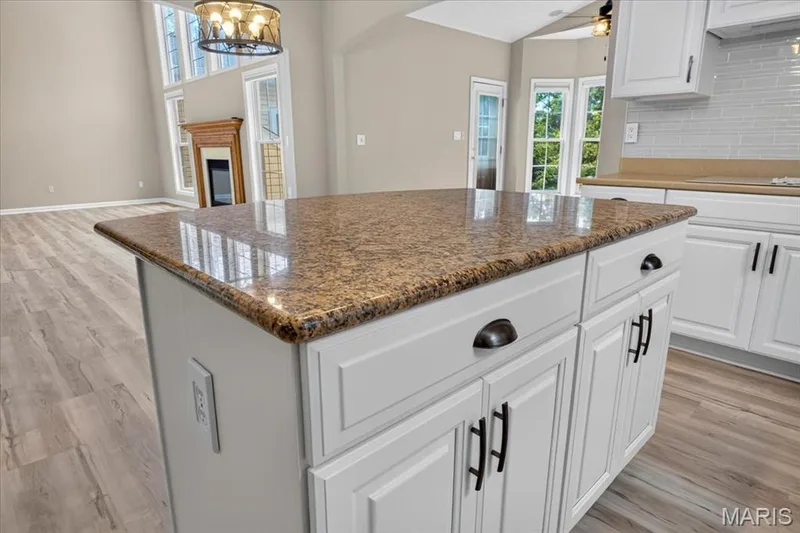 75 Hesters Court, St Charles, MO 63304 — listing photo 19 of 69
