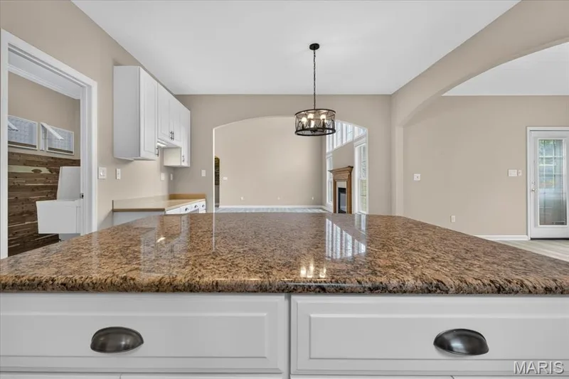 75 Hesters Court, St Charles, MO 63304 — listing photo 20 of 69