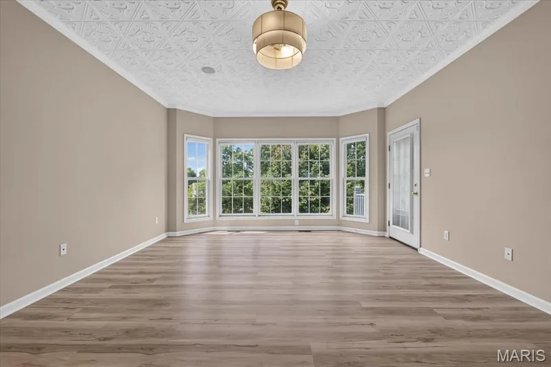 75 Hesters Court, St Charles, MO 63304 — listing photo 31 of 69