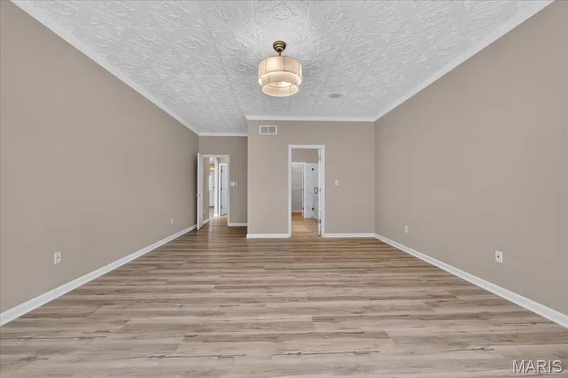75 Hesters Court, St Charles, MO 63304 — listing photo 32 of 69
