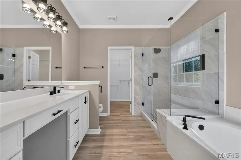 75 Hesters Court, St Charles, MO 63304 — listing photo 33 of 69