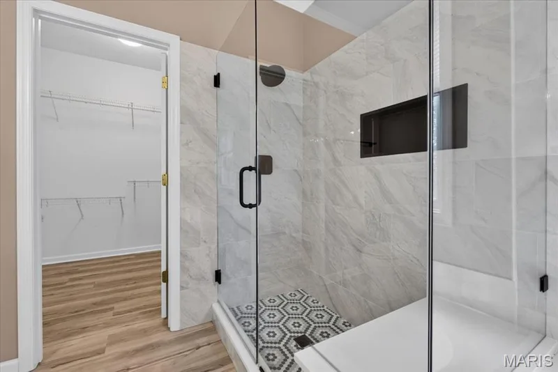 75 Hesters Court, St Charles, MO 63304 — listing photo 35 of 69