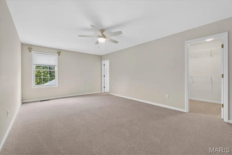 75 Hesters Court, St Charles, MO 63304 — listing photo 38 of 69