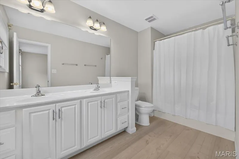 75 Hesters Court, St Charles, MO 63304 — listing photo 39 of 69