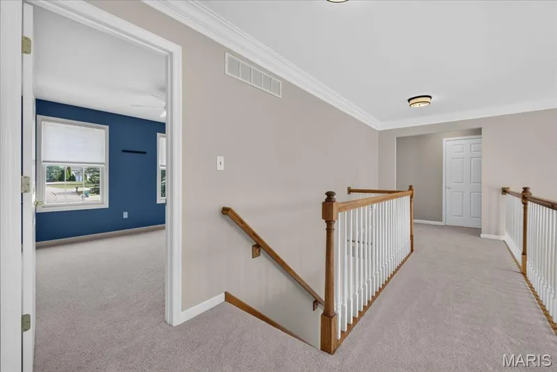 75 Hesters Court, St Charles, MO 63304 — listing photo 40 of 69