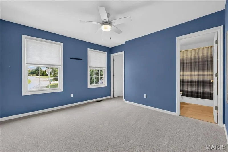 75 Hesters Court, St Charles, MO 63304 — listing photo 41 of 69