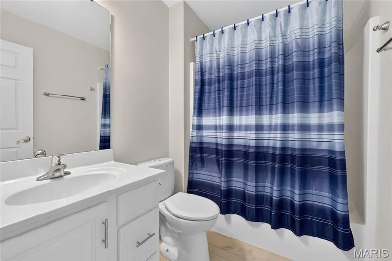 75 Hesters Court, St Charles, MO 63304 — listing photo 42 of 69