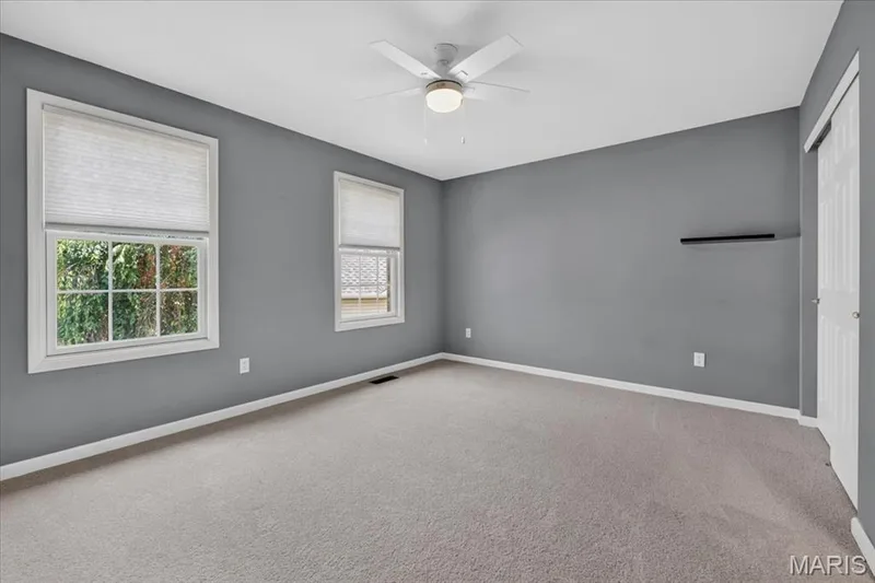 75 Hesters Court, St Charles, MO 63304 — listing photo 43 of 69
