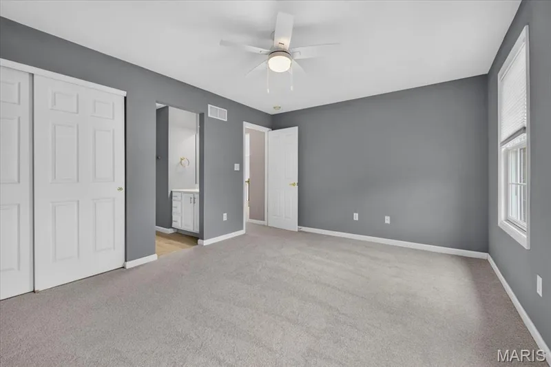 75 Hesters Court, St Charles, MO 63304 — listing photo 44 of 69