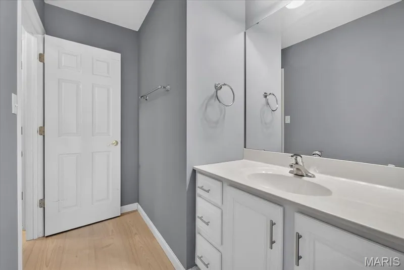 75 Hesters Court, St Charles, MO 63304 — listing photo 45 of 69
