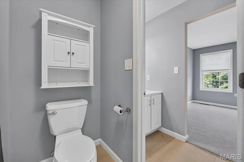 75 Hesters Court, St Charles, MO 63304 — listing photo 46 of 69