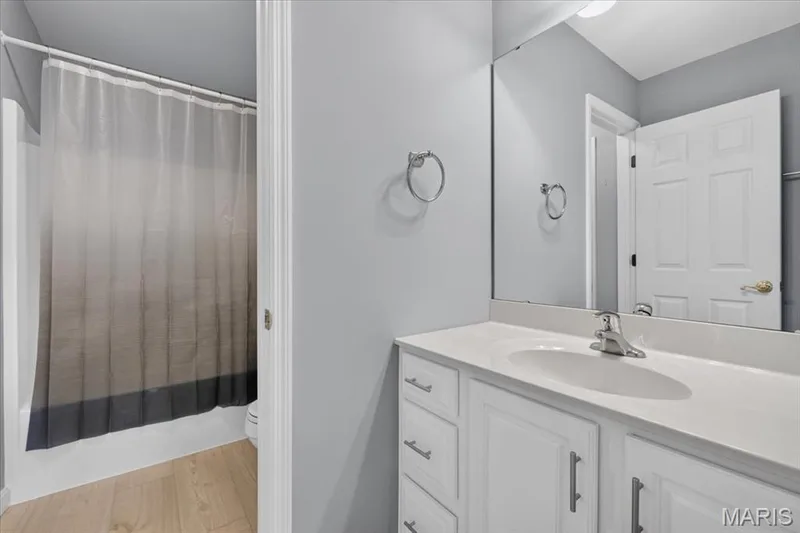 75 Hesters Court, St Charles, MO 63304 — listing photo 47 of 69