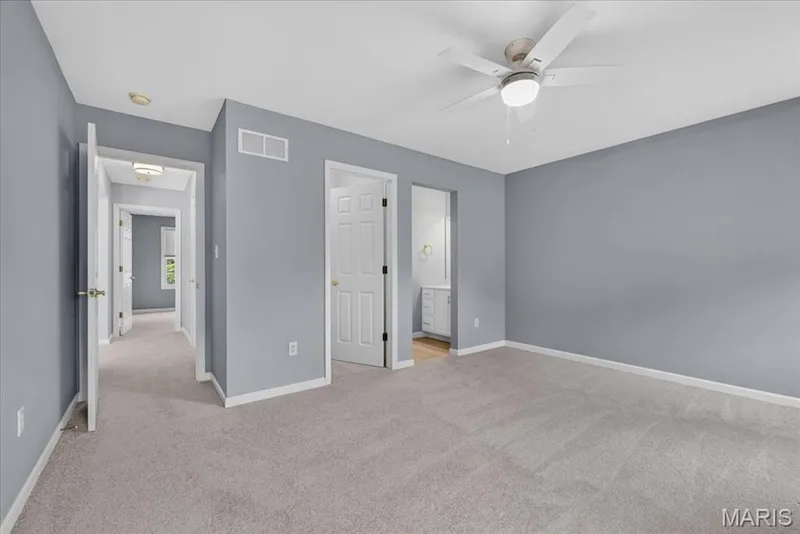 75 Hesters Court, St Charles, MO 63304 — listing photo 48 of 69