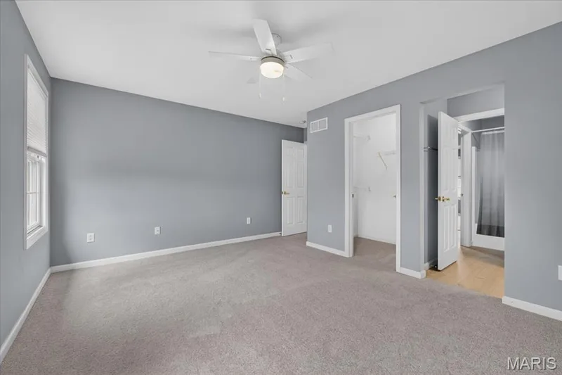 75 Hesters Court, St Charles, MO 63304 — listing photo 49 of 69