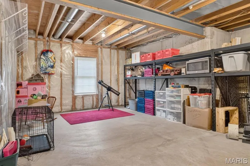 75 Hesters Court, St Charles, MO 63304 — listing photo 54 of 69