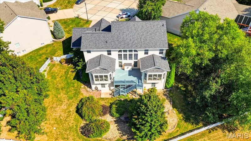75 Hesters Court, St Charles, MO 63304 — listing photo 66 of 69