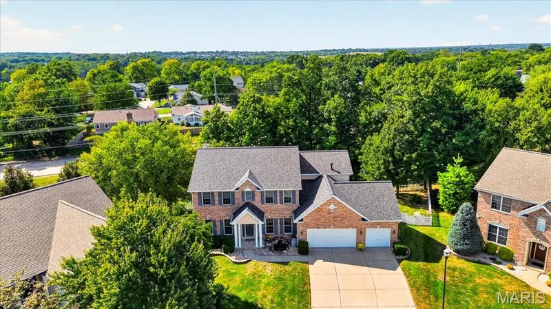 75 Hesters Court, St Charles, MO 63304 — listing photo 67 of 69