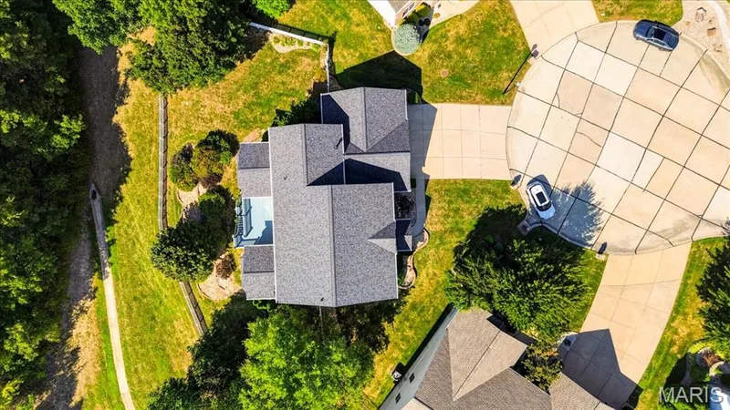 75 Hesters Court, St Charles, MO 63304 — listing photo 68 of 69