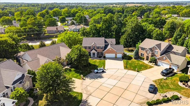 75 Hesters Court, St Charles, MO 63304 — listing photo 69 of 69
