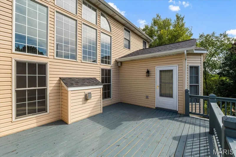 75 Hesters Court, St Charles, MO 63304 — listing photo 57 of 69
