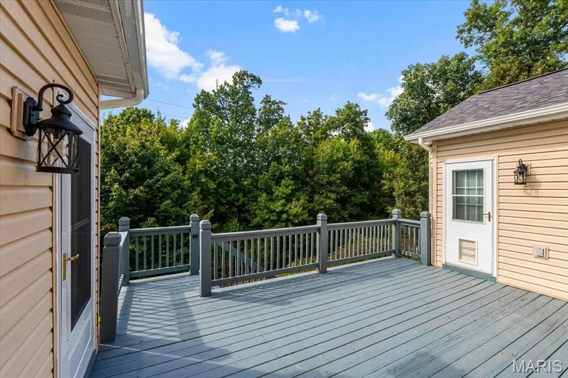 75 Hesters Court, St Charles, MO 63304 — listing photo 58 of 69
