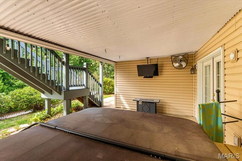 75 Hesters Court, St Charles, MO 63304 — listing photo 60 of 69