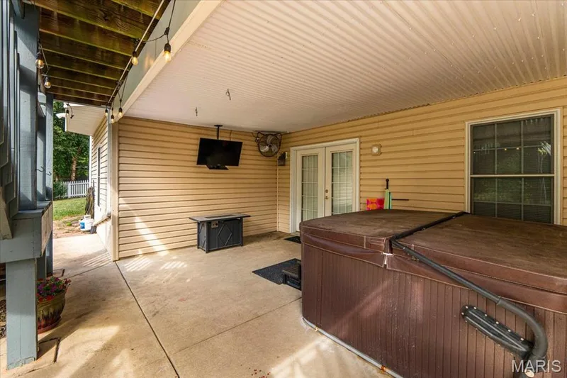 75 Hesters Court, St Charles, MO 63304 — listing photo 61 of 69