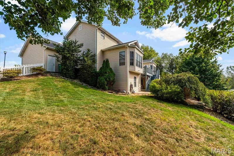 75 Hesters Court, St Charles, MO 63304 — listing photo 64 of 69