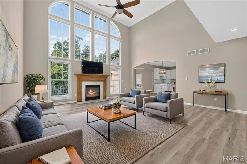 75 Hesters Court, St Charles, MO 63304 — listing photo 11 of 69