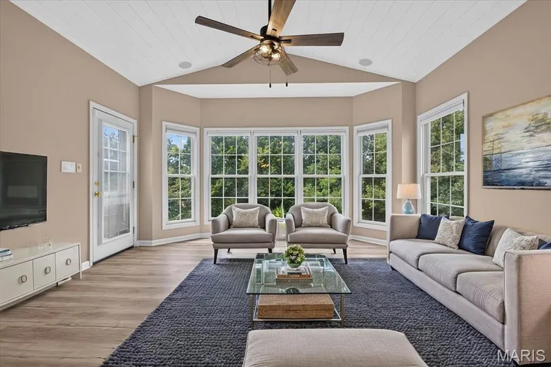 75 Hesters Court, St Charles, MO 63304 — listing photo 25 of 69